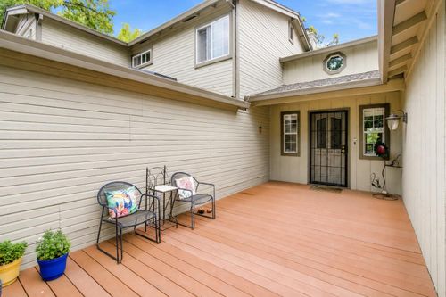 11-1105 Rough Rider Ct, Auburn, CA, 95603-5841 | Card Image