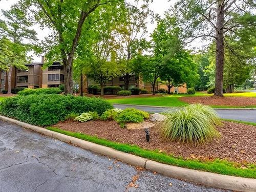 21-6500 Standing Boy Road, Columbus, GA, 31904 | Card Image