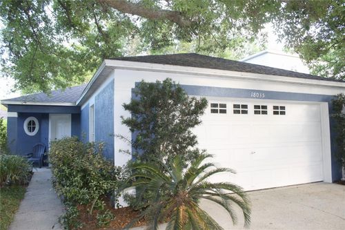 18035 Birdwater Dr, TAMPA, FL, 33647-2908 | Card Image