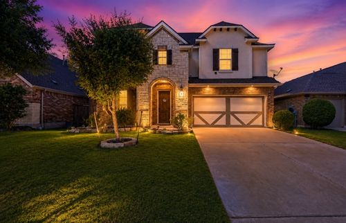 21013 Abigail Way, Pflugerville, TX, 78660-4286 | Card Image