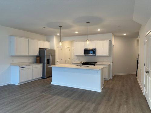 14473 103rd Pl N, Maple Grove, MN, 55369-7431 | Card Image