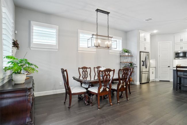 404 Augusta Dr, House other with 4 bedrooms, 5 bathrooms and null parking in Keller TX | Image 11