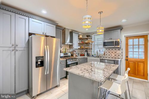 3436 Elm Ave, BALTIMORE, MD, 21211-2417 | Card Image