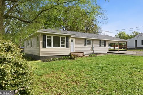 168 Moore St, Trion, GA, 30753-1404 | Card Image