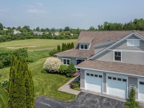 259 Fairway Dr, South Burlington, VT, 05403-5868 | Card Image