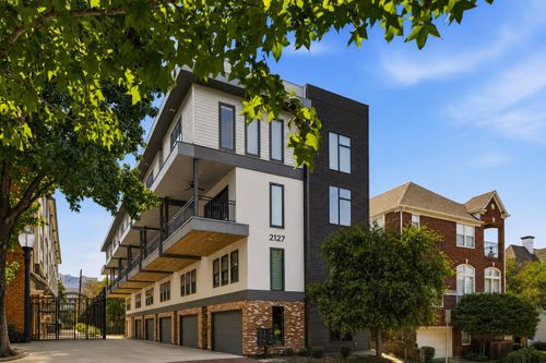 apt-106-2127 Clark St, Dallas, TX, 75204-3087 | Card Image