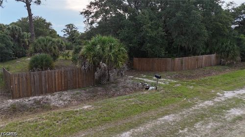 740 S Nogal St, Clewiston, FL, 33440-7936 | Card Image