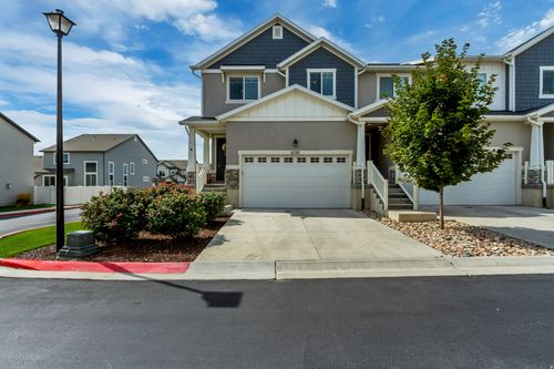 4201 W 1850 N, Lehi, UT, 84048-6405 | Card Image