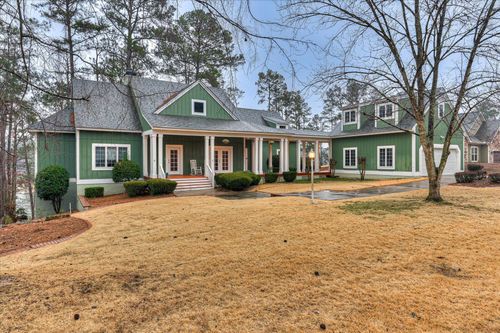 184 Savannah Dr, Mc Cormick, SC, 29835-3439 | Card Image