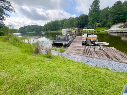 596 County Road 199, Clanton, AL, 35046-5608 | Card Image