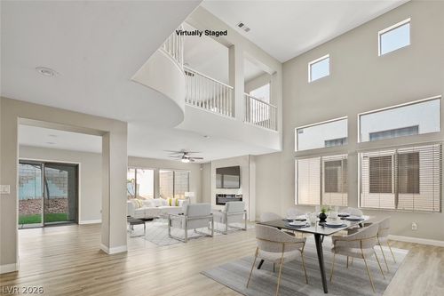 5567 Spruce Hill Ct, Las Vegas, NV, 89148-7618 | Card Image
