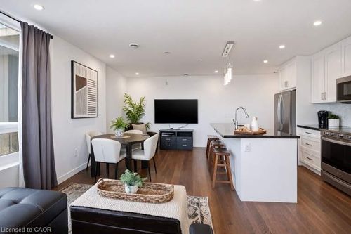 307-467 Charlton Ave E, Hamilton, ON, L8N0B3 | Card Image