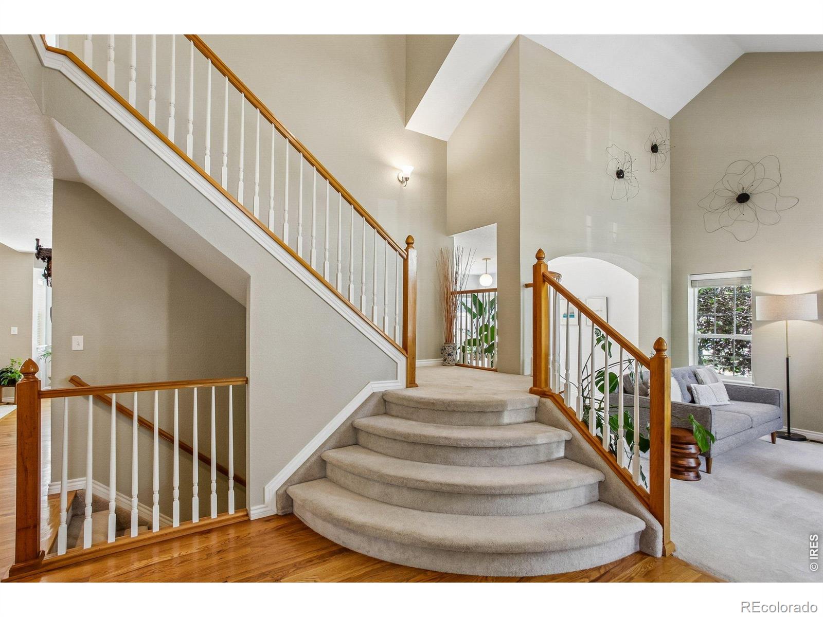Residential in Longmont 5