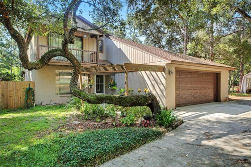 284 Clearview Rd, CHULUOTA, FL, 32766-9615 | Card Image