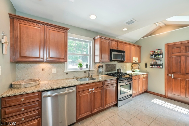 Residential in Butler Boro 5