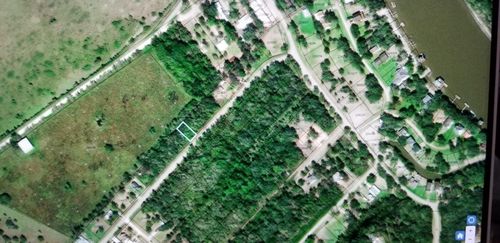 00 N Belt St, Brazoria, TX, 77422 | Card Image