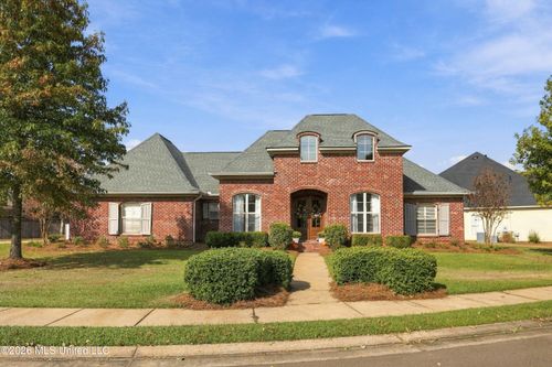 166 Carmichael Boulevard, Madison, MS, 39110 | Card Image