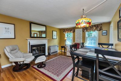 14 Hall Court, House other with 3 bedrooms, 2 bathrooms and null parking in Peterborough NH | Image 2