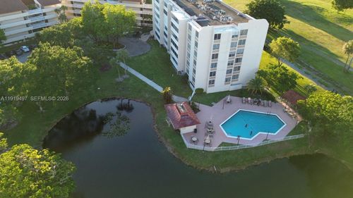 436-7051 Environ Blvd, Lauderhill, FL, 33319-4210 | Card Image