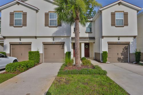 17834 Althea Blue Pl, LUTZ, FL, 33558-6056 | Card Image