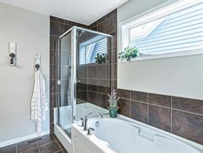 90 Auburn Crest Green Se, House detached with 3 bedrooms, 2 bathrooms and 2 parking in Calgary AB | Image 26