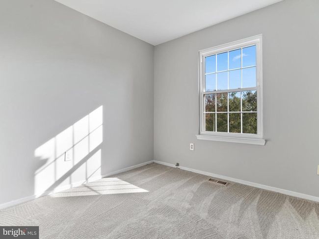 11908 Rumsfeld Ter, Townhouse with 4 bedrooms, 4 bathrooms and null parking in SILVER SPRING MD | Image 22