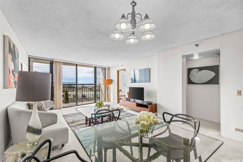 apt-a808-98-501 Koauka Loop, Aiea, HI, 96701-5832 | Card Image