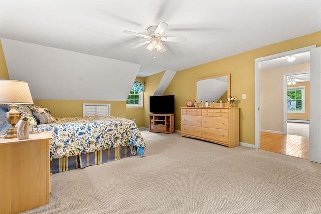 15 Fairview Farm Rd, House other with 4 bedrooms, 2 bathrooms and 6 parking in Haverhill MA | Image 27