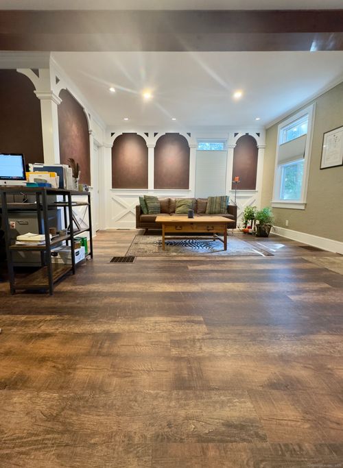 257 Long Ridge Rd, Stamford, CT, 06902-1608 | Card Image