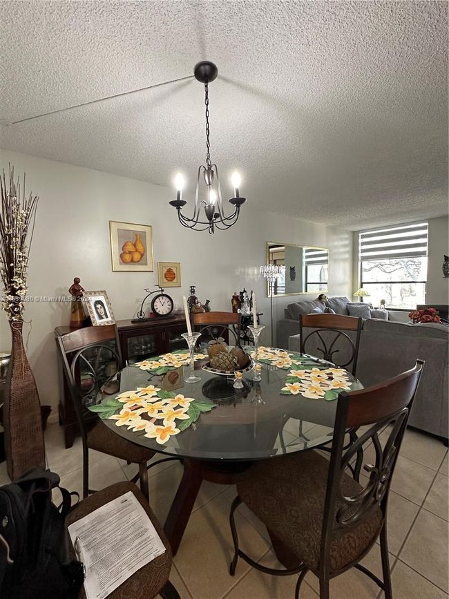 APT-202 - 6701 N University Dr, Condo with 2 bedrooms, 2 bathrooms and null parking in Tamarac FL | Image 4
