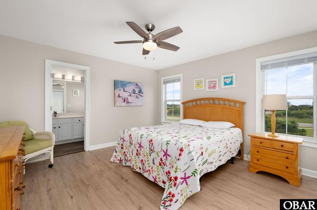 57241 Summerplace Dr, House other with 5 bedrooms, 5 bathrooms and null parking in Hatteras NC | Image 22