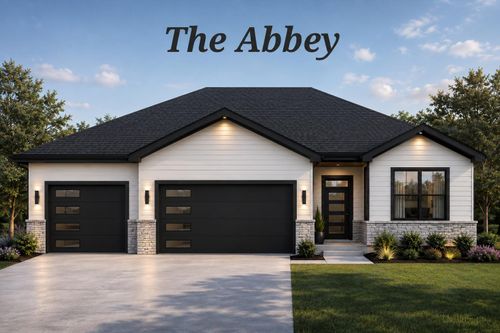 121 E Teakwood Ave, Clever, MO, 65631-4206 | Card Image