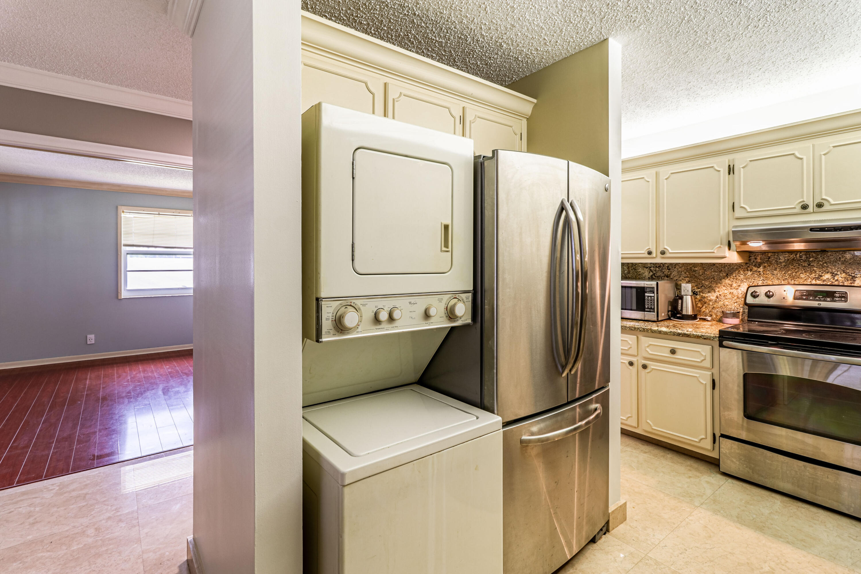 Residential Lease in Delray Beach 3
