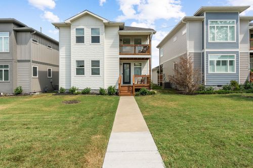 b-606B Croley Dr, Nashville, TN, 37209-1759 | Card Image