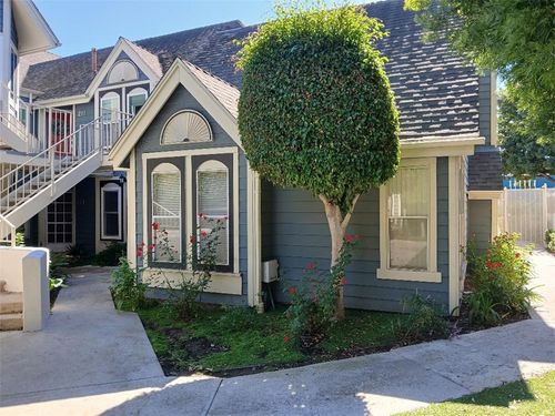 apt-112-810 Baker St, Costa Mesa, CA, 92626-4343 | Card Image