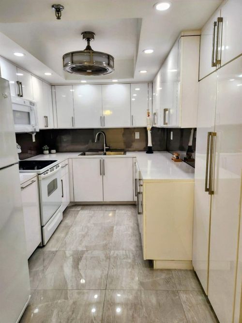 301-6463 La Costa Dr, Boca Raton, FL, 33433-6678 | Card Image