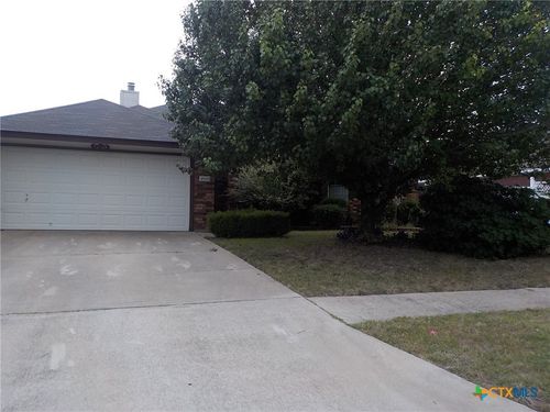 4908 Michael Dr, Killeen, TX, 76549-2671 | Card Image