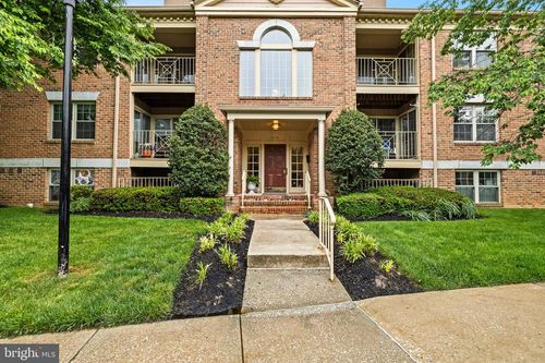 105-14211 Quail Creek Way, SPARKS GLENCOE, MD, 21152-8839 | Card Image