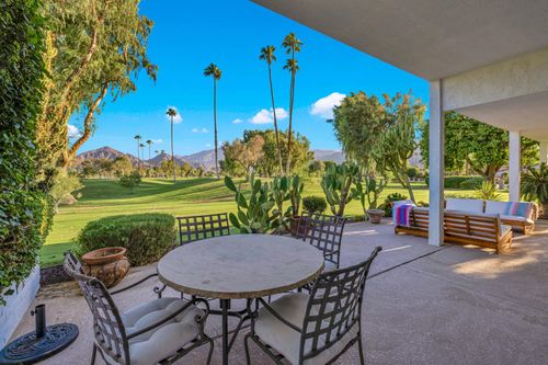 47760 Eisenhower Drive, La Quinta, CA, 92253 | Card Image