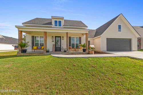 5306 Belvedere East Dr, Youngsville, LA, 70592-7052 | Card Image