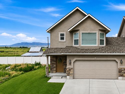 230 S 125 East E, Franklin, ID, 83237 | Card Image