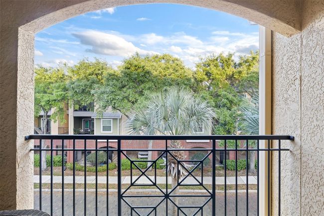 APT-10301 - 1910 E Palm Ave, Condo with 1 bedrooms, 1 bathrooms and null parking in TAMPA FL | Image 31