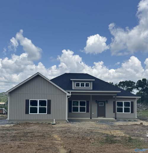 3600 Godfrey Ave Ne, Fort Payne, AL, 35967 | Card Image