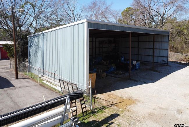 3734 &amp; 3744 Shiloh Rd, Home with 0 bedrooms, 0 bathrooms and null parking in Tyler TX | Image 9