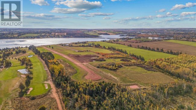 Lot 4 Monarch Way, House other with 3 bedrooms, 3 bathrooms and null parking in Rustico PE | Image 13