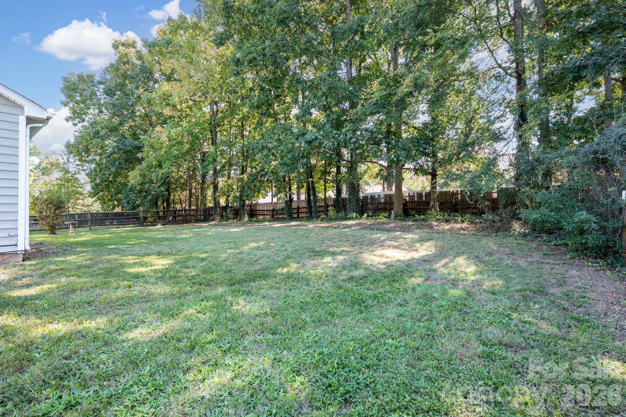 Residential in Charlotte 5