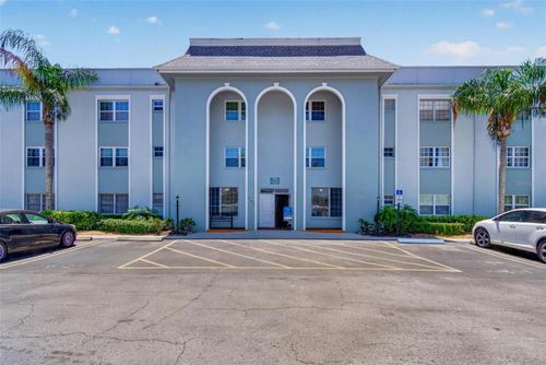 308-701 Poinsettia Rd, BELLEAIR, FL, 33756-7719 | Card Image