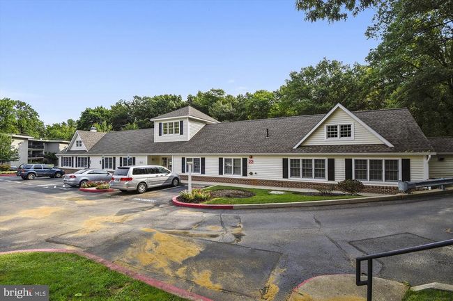 APT-202 - 1136 Cove Rd, Condo with 1 bedrooms, 1 bathrooms and null parking in ANNAPOLIS MD | Image 26