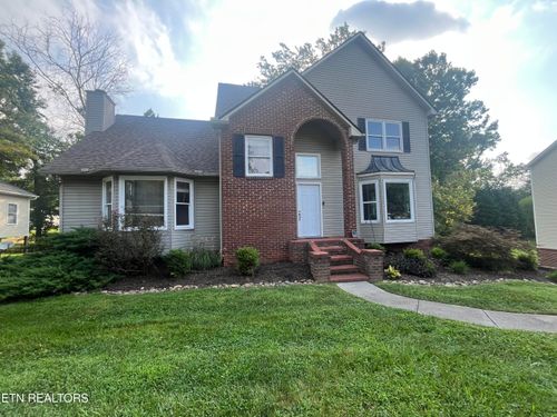 1844 Pinestraw Lane, Knoxville, TN, 37932 | Card Image