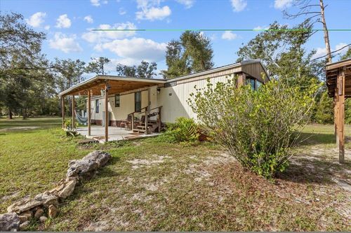 3761 Cash Rd, Perry, FL, 32348-8698 | Card Image